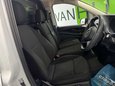 Mercedes-Benz Vito eVito 66 Progressive 17