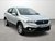 Suzuki SX4 S-Cross 1.0 Boosterjet SZ4 5dr