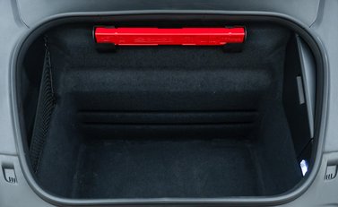 Porsche 911 GT3 (992) 37