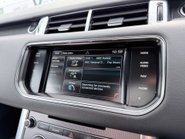 Land Rover Range Rover Sport 3.0 SDV6 HSE 15