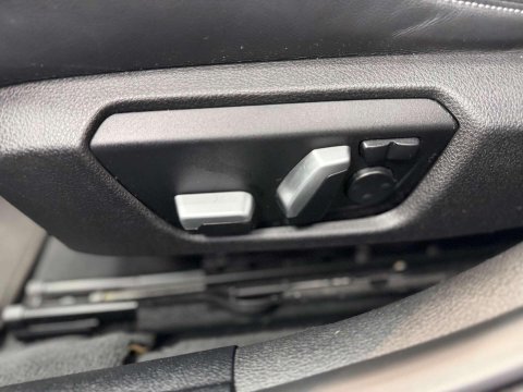 BMW M3 3.0 BiTurbo Saloon 4dr Petrol DCT Euro 6 (s/s) (431 ps) 57