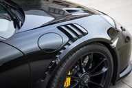 Porsche 911 4.0 991 GT3 RS PDK Euro 6 2dr 13