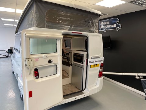 Romahome R20 *** SOLD *** 20