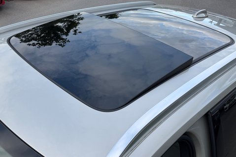 Volvo XC40 T5 INSCRIPTION AWD -XENIUM -360 CAMERA -PAN ROOF -HARMAN KARDON -WINTER PAC 16