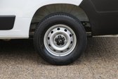 Citroen Relay 2.2 BlueHDi 35 Enterprise L3 H2 LWB Euro 6 140ps 34