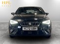 SEAT Ibiza 1.0 TSI XCELLENCE Lux Hatchback 5dr Petrol Manual Euro 6 (s/s) (110 ps) Air 2