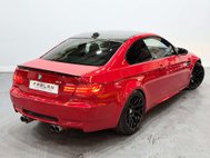 BMW M3 4.0 iV8 Coupe 2dr Petrol DCT Euro 5 (420 ps) 22