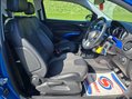 Vauxhall Adam 1.2i ecoFLEX ENERGISED Euro 6 (s/s) 3dr 22