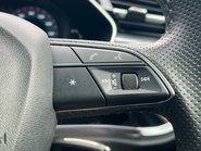 Audi Q3 TFSI QUATTRO S LINE 33