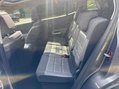 Citroen C5 Aircross 1.2 C5 Aircross Flair + PureTech S/S 5dr 15