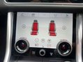 Land Rover Range Rover Sport 3.0 Range Rover Sport HSE SDV6 Auto 4WD 5dr 52