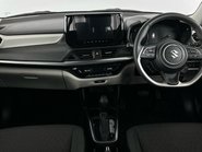 Suzuki Swift ULTRA 4