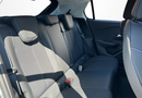 Vauxhall Corsa 1.2 Turbo Elite Edition 5dr (21-22) 28