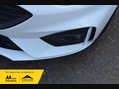 Ford Focus 1.0 Focus ST-Line X 5dr 14