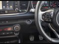 Kia Rio 1.0 Rio GT-Line S ISG 5dr 23