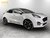 Ford Puma 1.0T EcoBoost MHEV ST-Line X SUV 5dr Petrol Hybrid Manual Euro 6 (s/s) (155