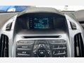 Ford Transit Connect 1.6 TDCi 240 Limited Panel Van 4dr Diesel Manual L2 H1 (128 g/km, 113 bhp) 39