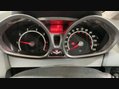 Ford Fiesta 1.2 Fiesta Zetec 82 5dr 15