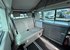 Volkswagen California Ocean 3