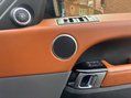 Land Rover Range Rover Sport AUTOBIOGRAPHY DYNAMIC 51