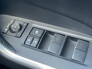 Suzuki Across E-FOUR 37