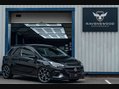 Vauxhall Corsa 1.6 Corsa VXR 3dr 1