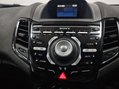 Ford Fiesta 1.0 Fiesta Titanium 5dr 64