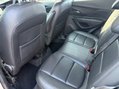 Vauxhall Mokka X ELITE NAV AUTOMATIC 47