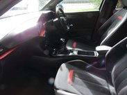 Vauxhall Mokka 1.2 Mokka GS Turbo 5dr 8