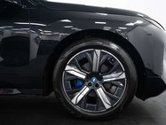 BMW Ix iX xDrive 50 M Sport Edition 4WD 5dr 4