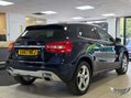 Mercedes-Benz GLA 1.6 GLA200 Sport Euro 6 (s/s) 5dr 40