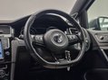 Volkswagen Golf 2.0 Golf R DSG 4WD 3dr 27
