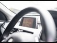 BMW X1 2.0 X1 sDrive 18d SE Auto 5dr 15
