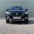 MG HS 1.5 T-GDI EXCLUSIVE 6