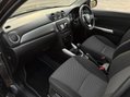 Suzuki Vitara 1.6 SZ4 Euro 6 (s/s) 5dr 16