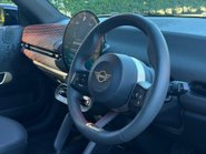 Mini Electric Cooper E SPORT 20