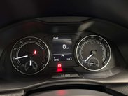 Skoda Kamiq 1.0 Kamiq SE TSi 5dr 13
