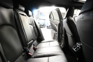 Lexus Ux 2.0 UX 250h Takumi 4x2 CVT 5dr 32