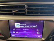 DS DS 3 1.2 PureTech Chic Euro 6 3dr 21