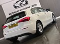 Mercedes-Benz A Class 1.5 A180d SE 7G-DCT Euro 6 (s/s) 5dr 26