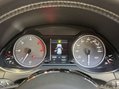 Audi SQ5 3.0 SQ5+ TDI Quattro Auto 4WD 5dr 56