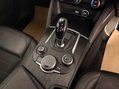 Alfa Romeo Stelvio 2.0T Nero Edizione Auto Q4 AWD Euro 6 (s/s) 5dr 24