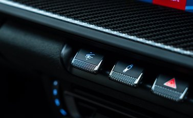 Porsche 911 GT3 (992) 26