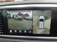 Kia Sportage 1.6 CRDI ISG 4 24