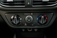 Hyundai i10 ADVANCE 39