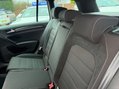 Volkswagen Golf 2.0 TSI R DSG 4Motion Euro 6 (s/s) 5dr 37