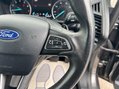 Ford Ecosport 1.0T EcoBoost Titanium Auto Euro 6 (s/s) 5dr 23
