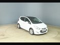 Hyundai ix20 STYLE 1