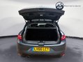 Renault Megane 1.2 TCe Dynamique S Nav Euro 6 (s/s) 5dr 26