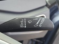 Volkswagen ID.3 LIFE 29